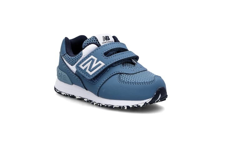 NB ORTO 6542 Blå NB ORTO