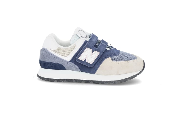 NB ORTO 6543 Blå NB ORTO