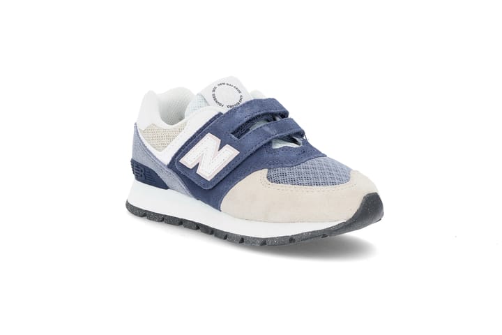 NB ORTO 6543 Blå NB ORTO