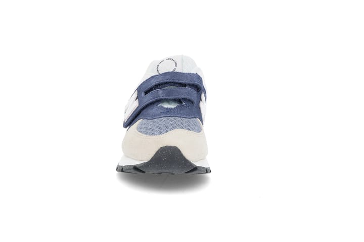 NB ORTO 6543 Blå NB ORTO