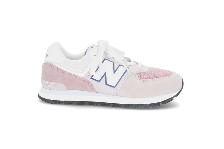 NB ORTO 6543 Blå NB ORTO