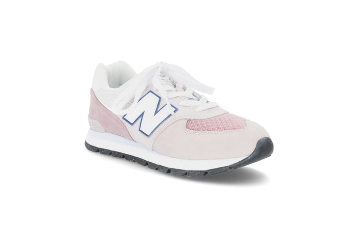 NB ORTO 6543 Blå NB ORTO