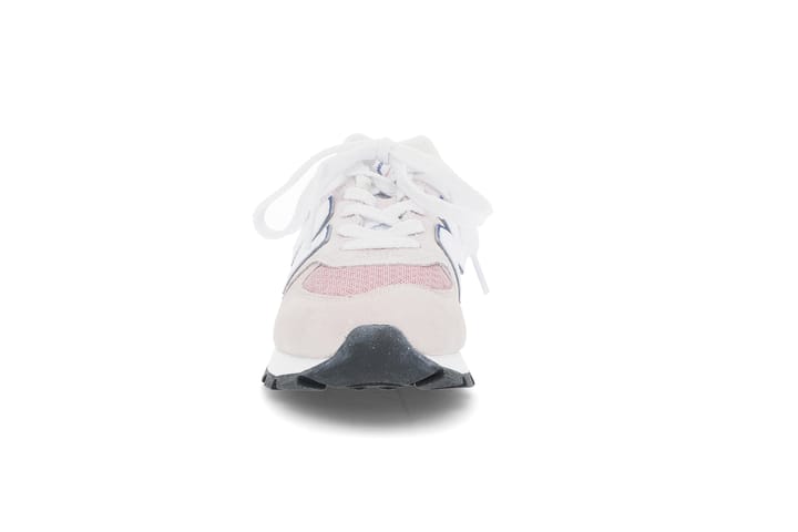 NB ORTO 6543 Blå NB ORTO