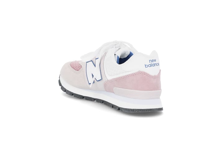 NB ORTO 6543 Blå NB ORTO