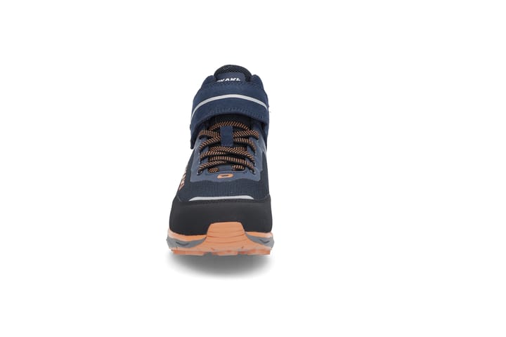 OKAKI 9901 NAVY OKAKI