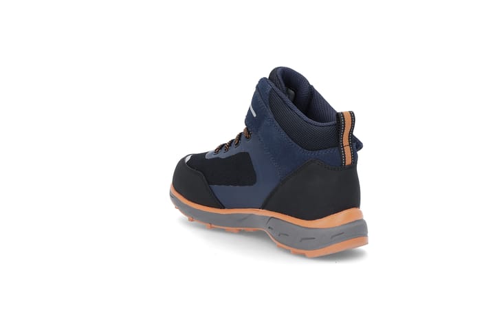OKAKI 9901 NAVY OKAKI