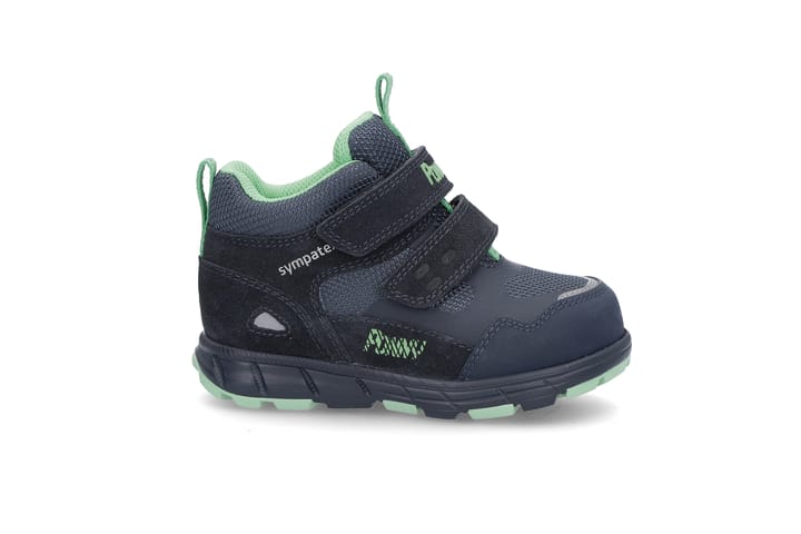 PONNY 9903 NAVY PONNY