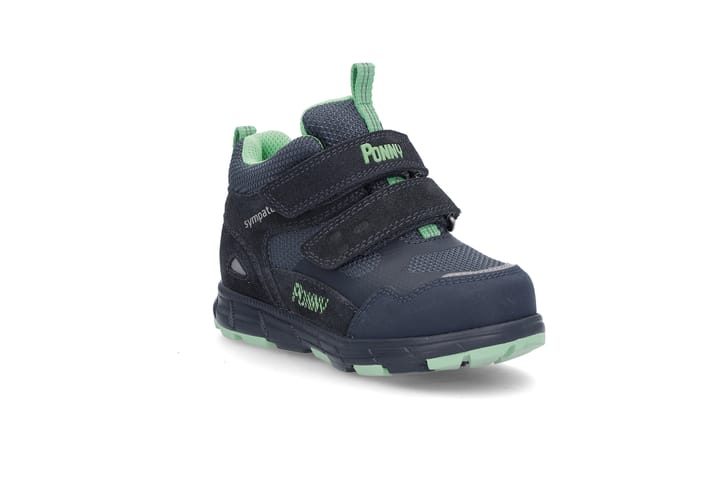 PONNY 9903 NAVY PONNY