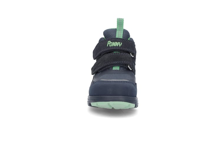 PONNY 9903 NAVY PONNY