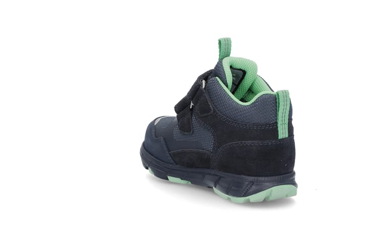 PONNY 9903 NAVY PONNY