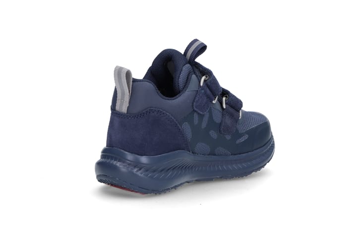 PONNY 9903 NAVY PONNY