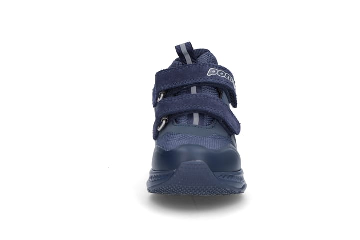 PONNY 9903 NAVY PONNY