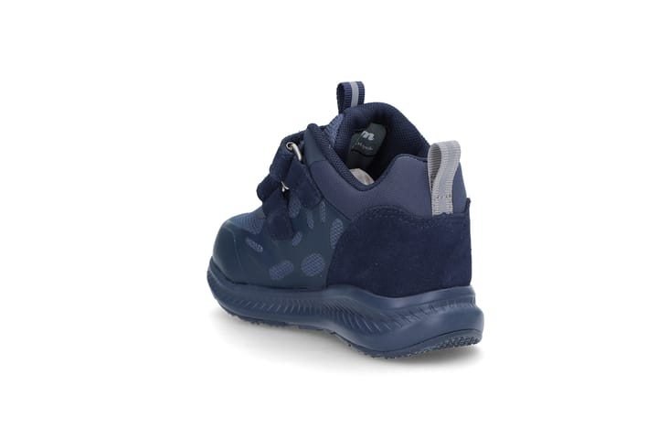 PONNY 9903 NAVY PONNY PONNY 9903 NAVY PONNY
