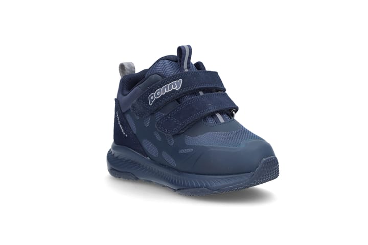 PONNY 9904 NAVY PONNY