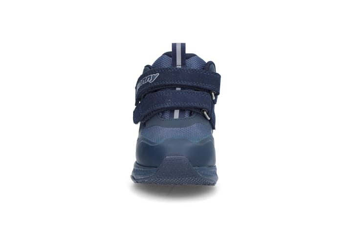 PONNY 9904 NAVY PONNY