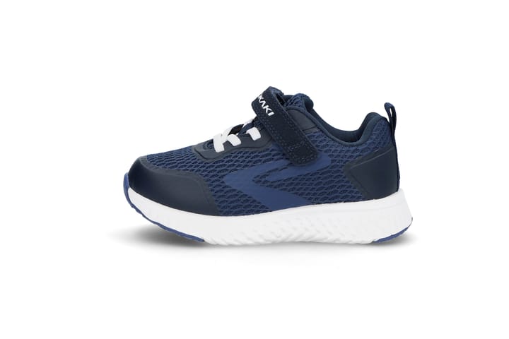OKAKI 9926 NAVY OKAKI