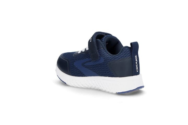OKAKI 9926 NAVY OKAKI