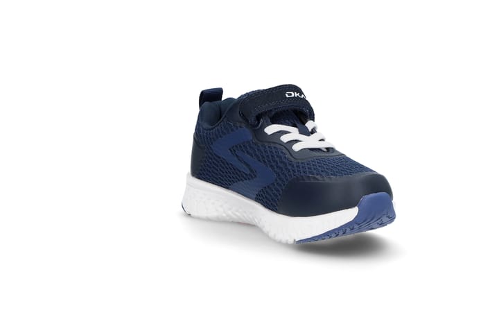 OKAKI 9926 NAVY OKAKI