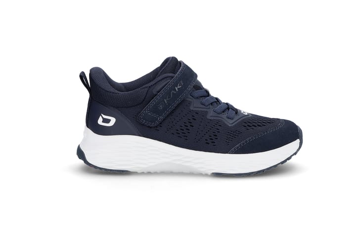 OKAKI 9931 NAVY OKAKI