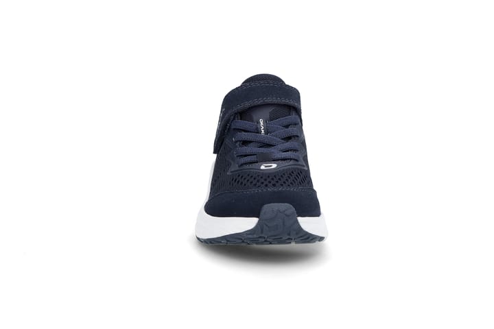 OKAKI 9931 NAVY OKAKI OKAKI 9931 NAVY OKAKI
