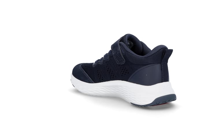 OKAKI 9931 NAVY OKAKI OKAKI 9931 NAVY OKAKI