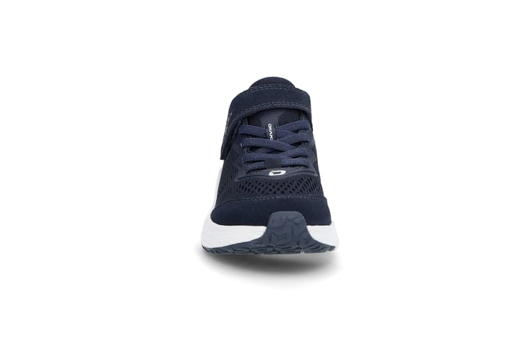 OKAKI 9932 NAVY OKAKI OKAKI 9932 NAVY OKAKI