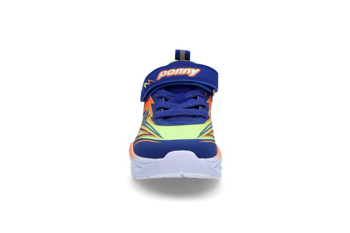 PONNY 9962 BLUE PONNY PONNY 9962 BLUE PONNY