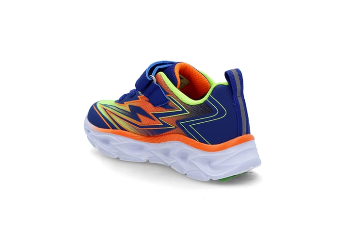 PONNY 9962 BLUE PONNY PONNY 9962 BLUE PONNY