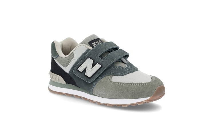 NB ORTO 6549 NB ORTO