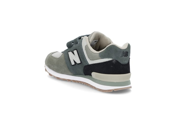NB ORTO 6549 NB ORTO