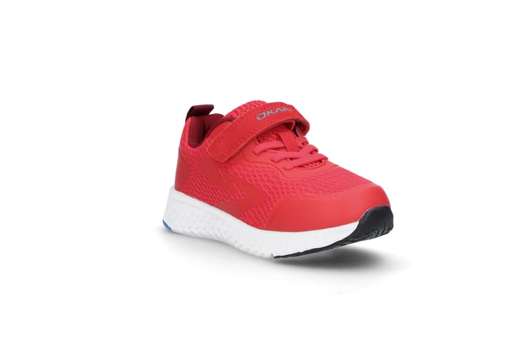 OKAKI 9921 RED OKAKI