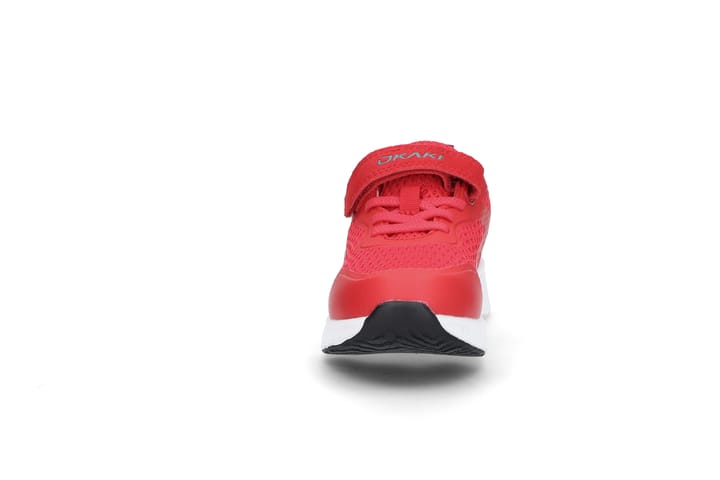 OKAKI 9921 RED OKAKI