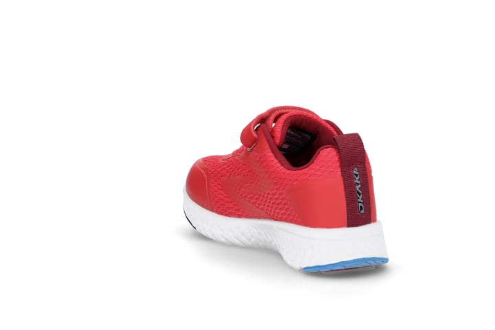 OKAKI 9921 RED OKAKI