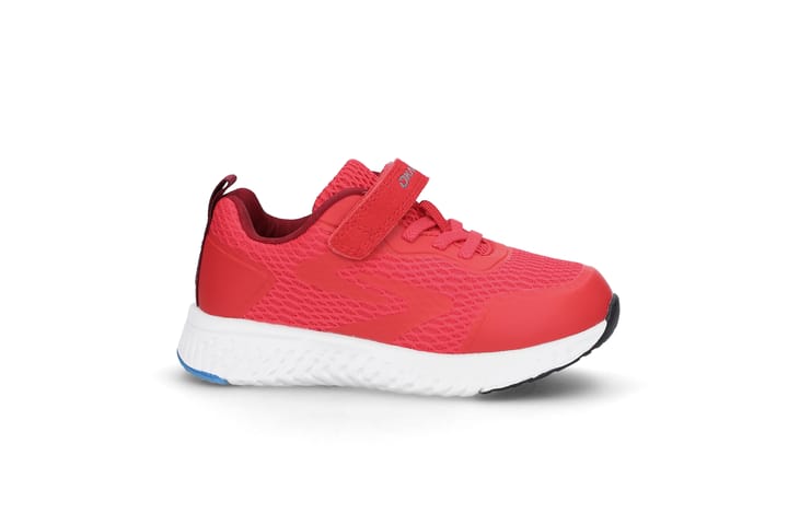 OKAKI 9922 RED OKAKI
