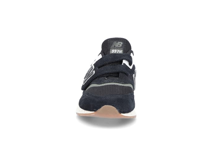 NB ORTO 6562 Sort NB ORTO