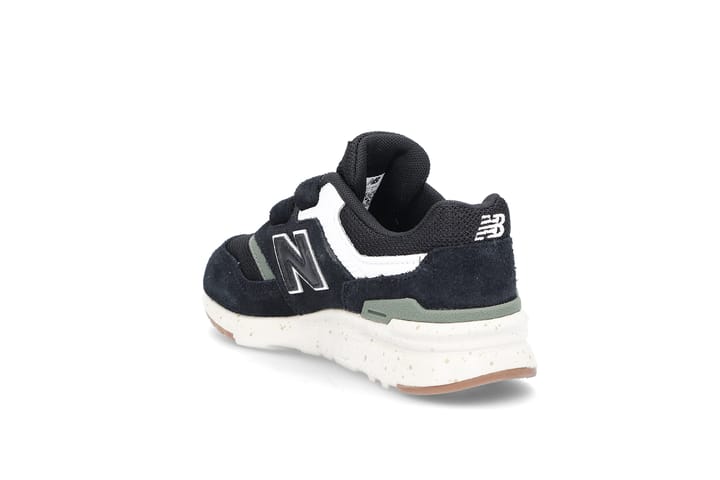 NB ORTO 6562 Sort NB ORTO