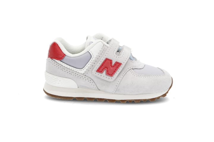 NB ORTO 6562 Offwhite NB ORTO