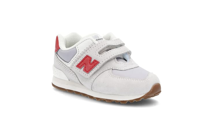 NB ORTO 6562 Offwhite NB ORTO