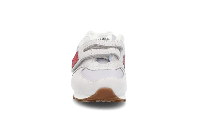 NB ORTO 6562 Offwhite NB ORTO