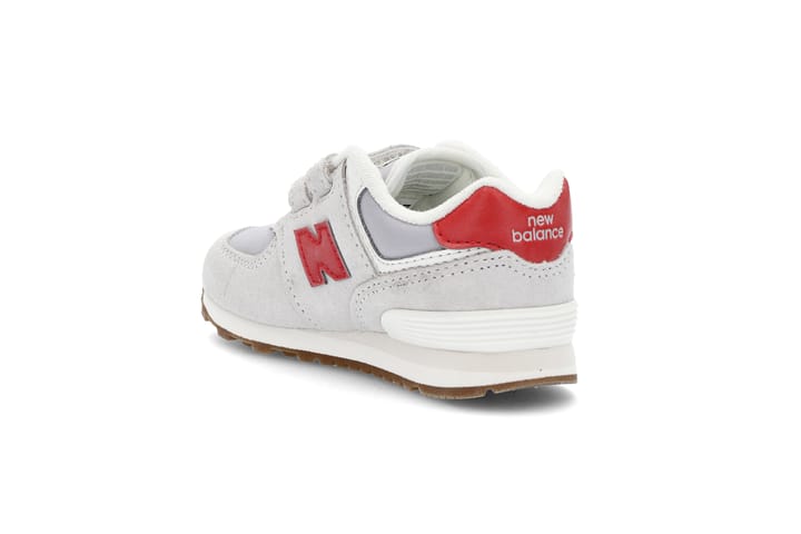 NB ORTO 6562 Offwhite NB ORTO