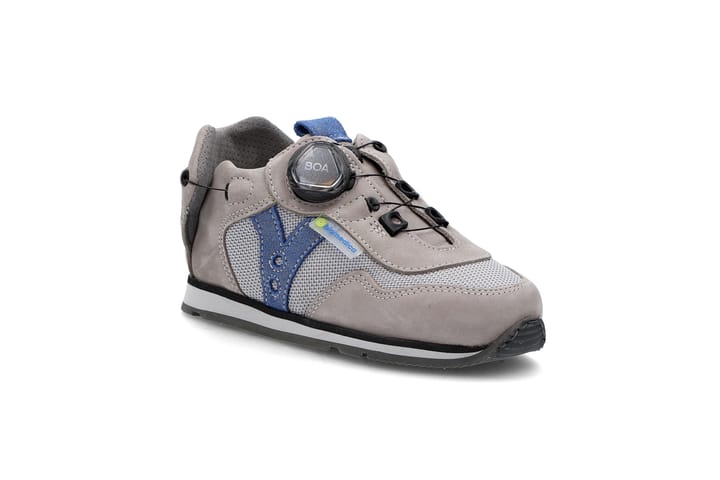 FOOTCARE 6580 L.Grey FOOTCARE
