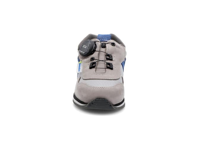 FOOTCARE 6580 L.Grey FOOTCARE