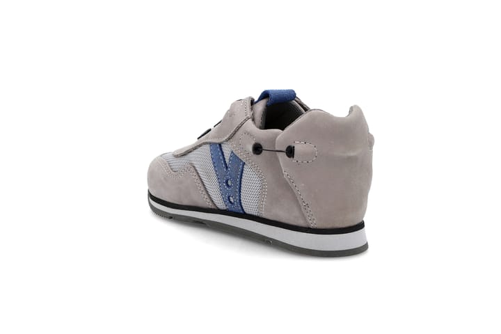 FOOTCARE 6580 L.Grey FOOTCARE