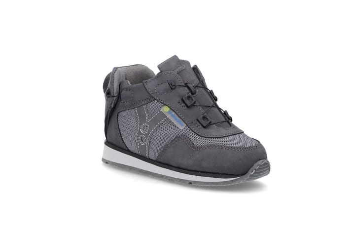 FOOTCARE 6580 Grey FOOTCARE