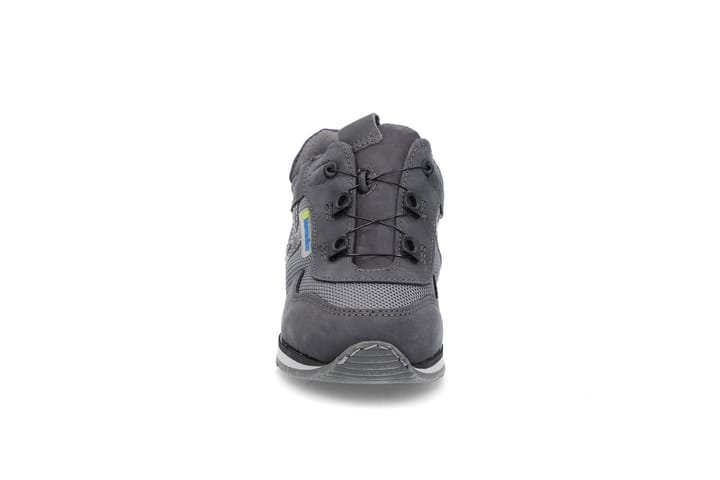 FOOTCARE 6580 Grey FOOTCARE