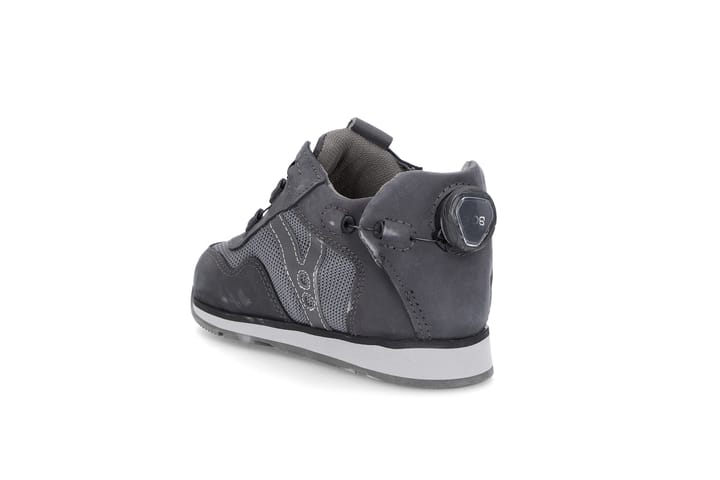 FOOTCARE 6580 Grey FOOTCARE
