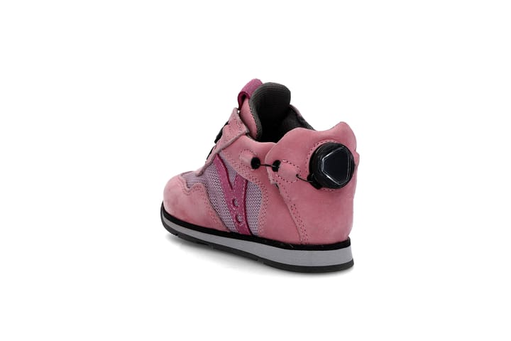 FOOTCARE 6590 Rosa FOOTCARE