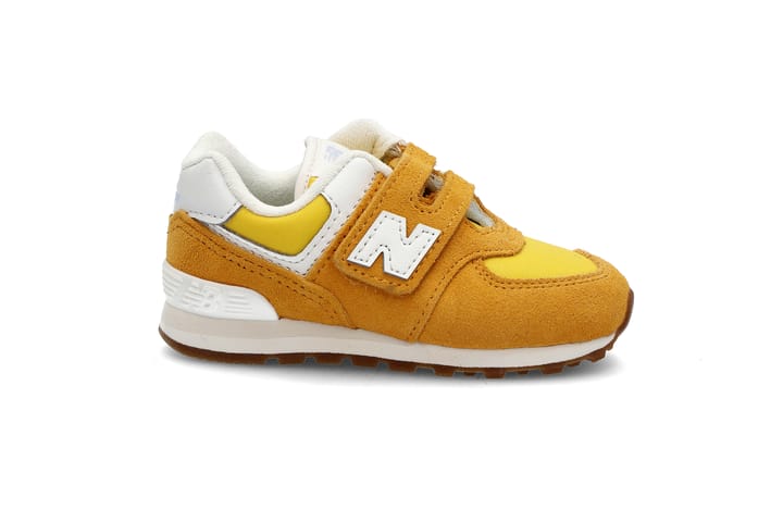NB ORTO 6592 Gul NB ORTO