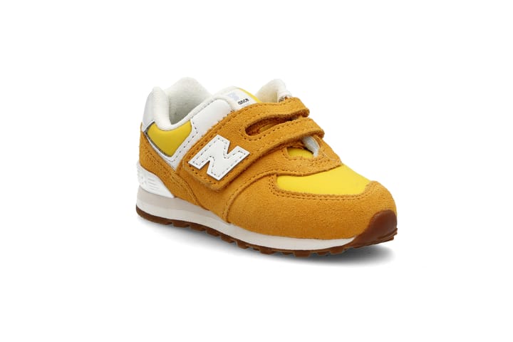 NB ORTO 6592 Gul NB ORTO