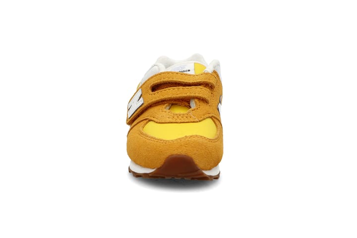 NB ORTO 6592 Gul NB ORTO